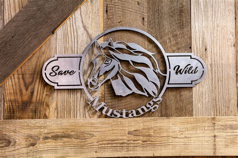 cnc machined metal signs|metal cutout signs near me.